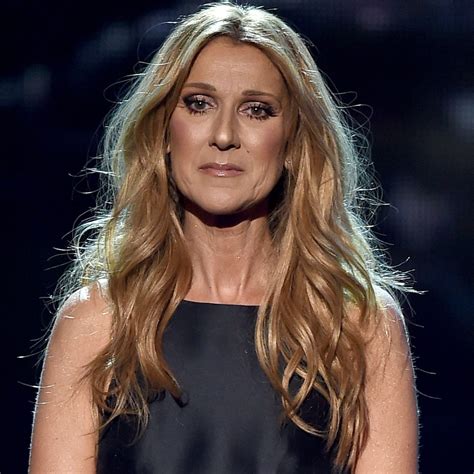 wann ist celine dion verstorben|Tragischer Autounfall, Familienmitglied tot: Céline .